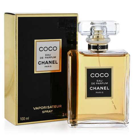 chanel perfume buy online nz|chanel perfume nz duty free.